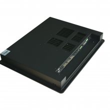 PPC-190C Ӿ ܽͨ ƽ