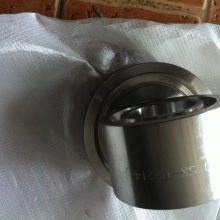 Inconel617Ʒ(Th)HG20592-2009