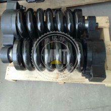CAT323DL 325D 329Dǽ͸149-3572Ĵǽ1493572