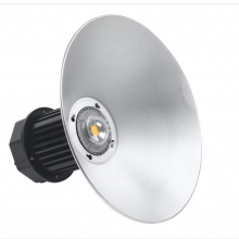 30W-200W LEDƬƳƹƲֿƾ