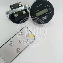CATС366-4622Сʱmeterʱھ3664622Ǳ