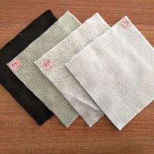 �ӽ������� �з������� ֯�������� ����������