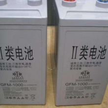 ˫2V600Ah ˫GFM-600 ʱ ԭװƷ ֱ