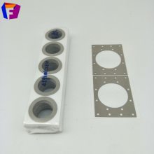 ˫浼粼ģ 粼 θƵ粼