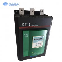 STR132L-3 132KWֻƷ