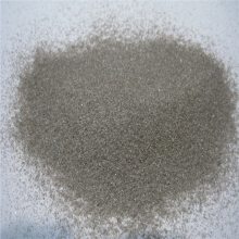 36#46#ɰרһظbrown fused alumina ɰظ