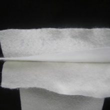 ����ֱ�� ���븴������Ĥ �����ø�������Ĥ ������������Ĥ