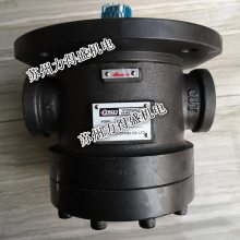 台湾ELITE油泵PV2R2-59-FR PV2R2-65-FR