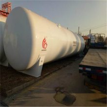 LNGķԤ 60LNG޳ֱ нװ´ Ȼ