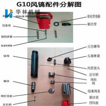 鹤G10 Сֳʽ仪