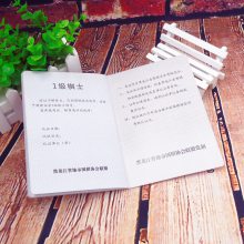 Χ弶λ֤ ƶλ֤ 弶λ֤ ֤鳧