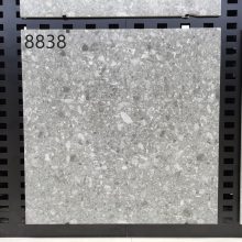 800x800ǹˮĥʯש