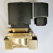 µŷ 2231010  6213-03 ˮ 3 AC220V 24V