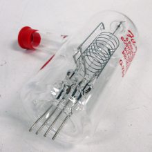 ӦFil-Tech G-75-P Glass Tubulated Gaugelӹ