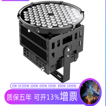 оi_XPD-TS800 ƴ800W1000Wˮϼ~ ˮled̽