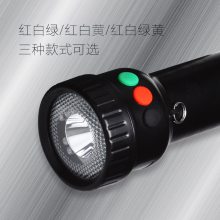 MSL4730๦·źŵ ɫɫֵͲ