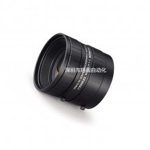 FUJINONʿ CF35HA-1 35mm 1Ӣ繤ҵͷ