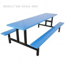 ѧУʳ�ò����μ۸�ƽ����������λ�����β����ֲ���