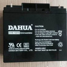 ӦDHB12260Ǧά12V26AHר