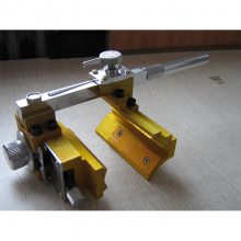 ԵƤKT-1Ƥ?ԵƤ߰Ƥǯ
