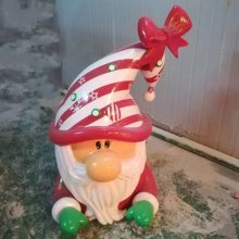 泰州市迅泽金属制品有限公司注册“迅泽金属”商标获核准