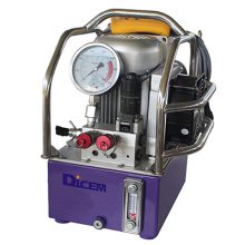 Һѹ°âÊÖרÓñÃÕ¾SPHW-08ϵÁÐ µÙÉҺѹ