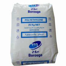 LDPE ʯʹ 2426K Ĥ