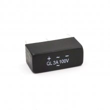 QL3A100V QL28 ֱʽ AC-DCȫ ȫ Ϻ
