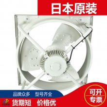 EWG-80LTA-Q-50ԭװձMitsubishi⹤ҵȻȷŷ
