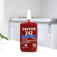  ̩243˿̼ ۸Ż