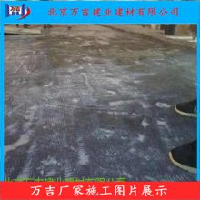 ^(q)}(cng)(k)ɰ̎턩 B͸ܷ̻ ɰ ƺ(qing)
