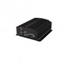 DS-6701HFH/V-V2 Ƶ 1·H.265 ֧VGAHDMI