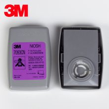 3M7093CN˳ P100/KP100˳