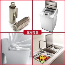 Ͱϴ»ϴǰ֬