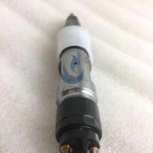ȫµ¹0445120217 120274ƹӦ