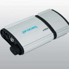 PROCEQ UT8000Яʽ̽