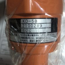 ձNEW-COSMOS̽KD-5B-N