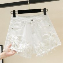 ��������ľ˹�봨�¿�ͯװ���¶�ȹ�ӿ�Ůװţ�п��ȿ�10Ԫ������Դ�����г�