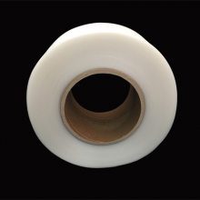 ϴ-װ-ϴ쳧