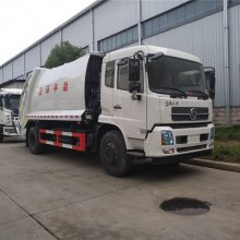 D918015ƶֳ¸绰24H