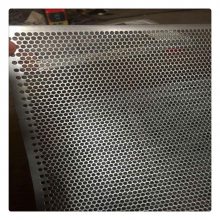 欢迎咨询金属冲孔网-加工冲孔网-按需定制-异形冲孔网