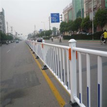 公路护栏 市政道路护栏 莲花黄金护栏