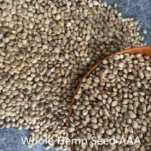 organic whole hemp seedѻ