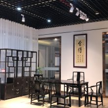 ��ľ�Ϲ�̴�Ҿ���ֵ�ռ�� �Ϲ�̴�����Ȳ���������ȫ���ؼ�