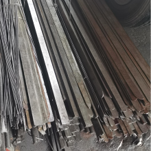 良信股份：低压电器产品作为用电负载的前端设备广泛应用于新能源、电力、智算中心等