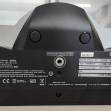 ͷά ˼TTC8-05ά