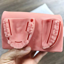 ǻϰģ ҽѧģ ѵ轺ģ