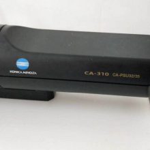 ߲CA-310 CA-PS32/35 CA-P32/35