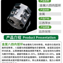 ְڻ25 38 50 76mm