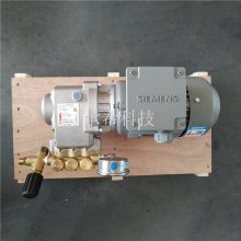 㲿ϴ ѹ ˮϴ PCB --0.75KW-FOG0410